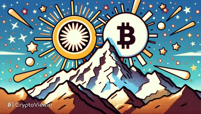 Co dalej z cenami Solany i Avalanche?