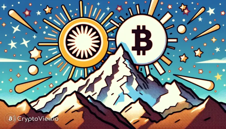 Qual o Próximo Passo para os Preços de Solana e Avalanche?