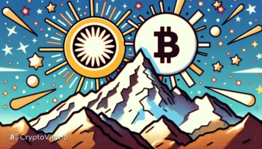 Solana 和 Avalanche 的价格接下来会怎样？