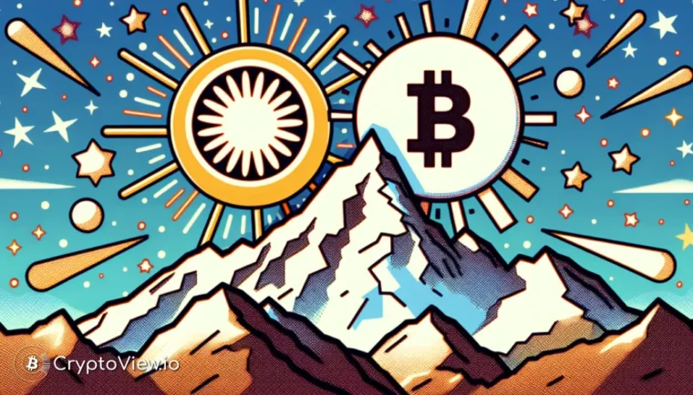 Solana 和 Avalanche 的价格接下来会怎样？