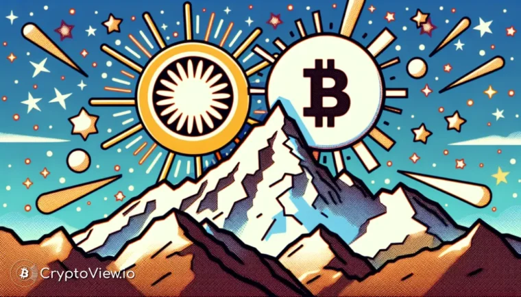 솔라나와 아발란체 가격의 다음 행보는?