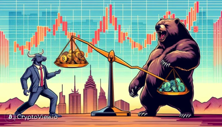 ¿Cómo afectó la demanda de Pump.fun al valor de mercado de PUMP?