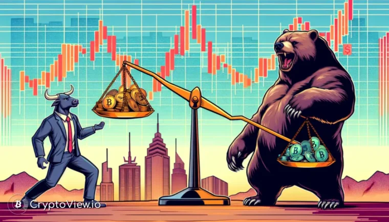 Pump.fun मुकदमे का PUMP के बाजार मूल्य पर क्या प्रभाव पड़ा?