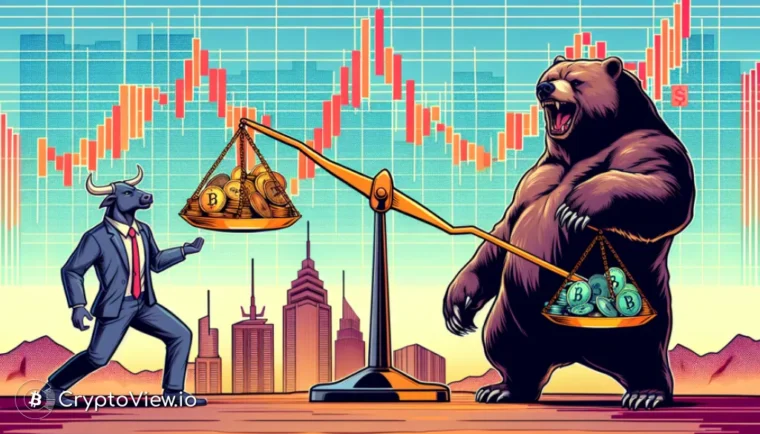 Pump.funの訴訟はPUMPの市場価値にどのように影響しましたか?