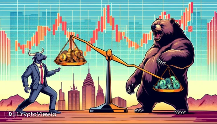 Hvordan påvirket Pump.fun-søksmålet PUMPs markedsverdi?