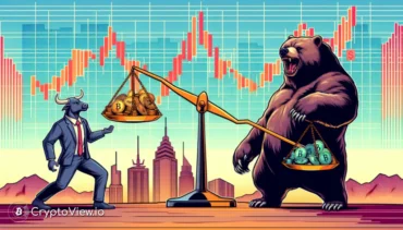 Como o processo da Pump.fun afetou o valor de mercado da PUMP?