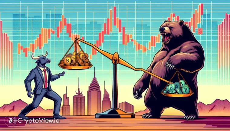 Como o processo da Pump.fun afetou o valor de mercado da PUMP?