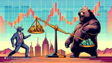 Как судебный иск против Pump.fun повлиял на рыночную стоимость PUMP?