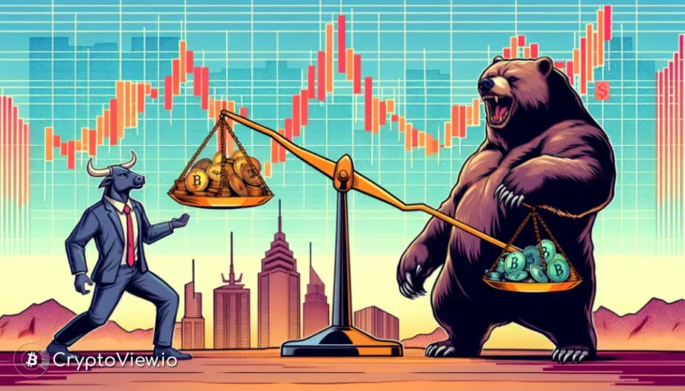 Как судебный иск против Pump.fun повлиял на рыночную стоимость PUMP?