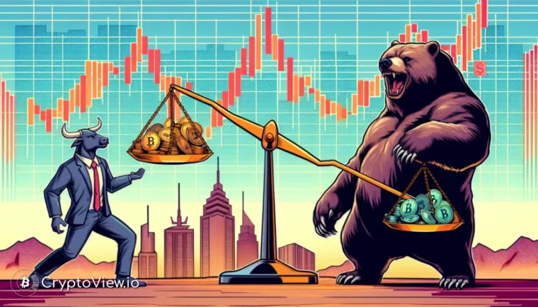 Pump.fun 诉讼如何影响了 PUMP 的市值？