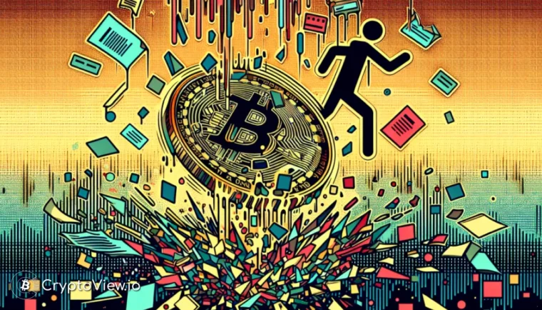 What Impact Did the Pump.fun Lawsuit Have on PUMP's Price?