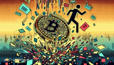Pump.fun訴訟はPUMPの価格にどのような影響を与えたか？