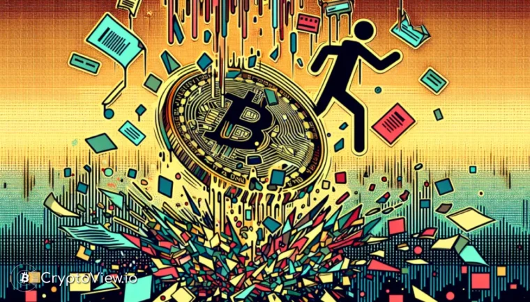 Pump.fun訴訟はPUMPの価格にどのような影響を与えたか?