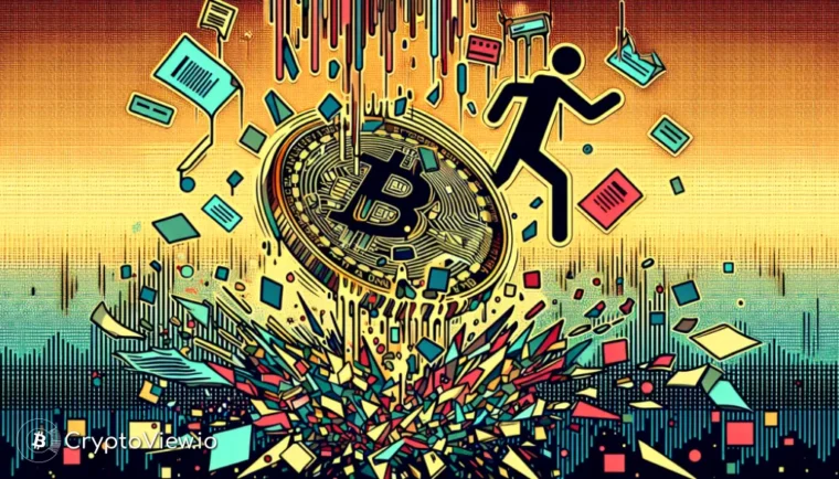 Qual o Impacto que o Processo da Pump.fun Teve no Preço do PUMP?