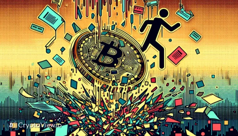 Vilken inverkan hade Pump.fun-stämningen på PUMPs pris?