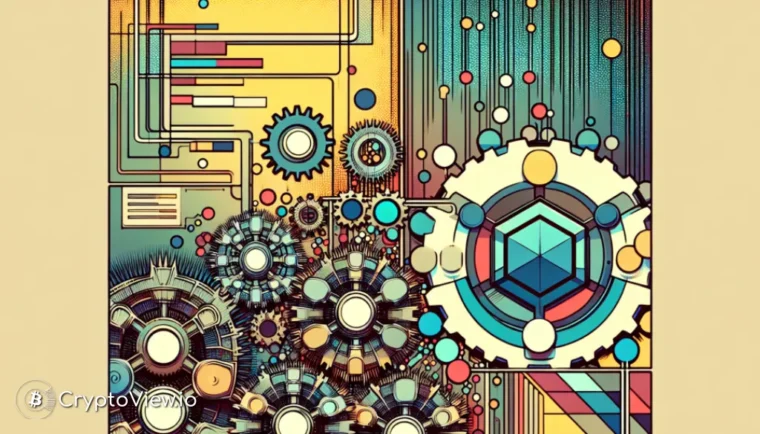 ¿Qué pretende lograr la actualización Glamsterdam de Ethereum?