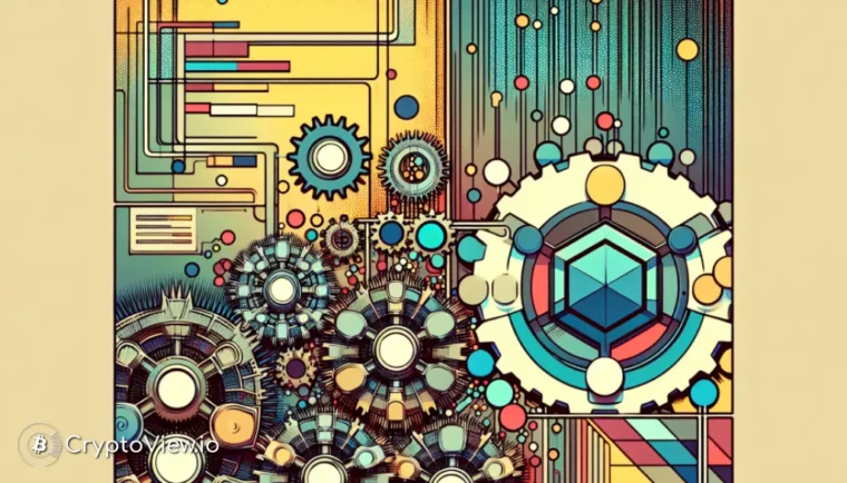 Qu'est-ce que la mise à niveau Glamsterdam d'Ethereum vise à réaliser ?