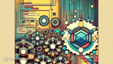 EthereumのGlamsterdamアップグレードは何を目指しているのか？