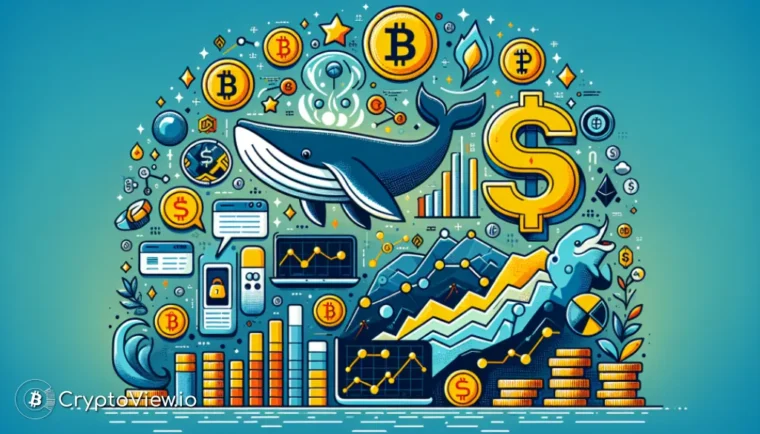 Können Vorabzugänge 100-fache Renditen in Krypto-Vorverkäufen erzielen?