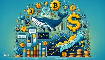 Can Early Access Yield 100x Returns in Crypto Presales?