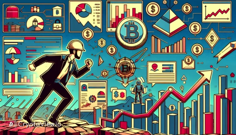 هل يمكن أن يصل رمز HYPE الخاص بـ Hyperliquid إلى 200 دولار بحلول عام 2035؟