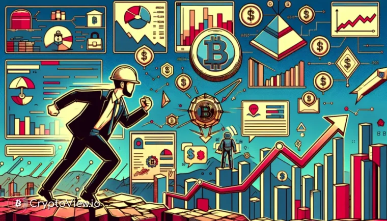 Kan Hyperliquids HYPE-token ramme 200 USD inden 2035?