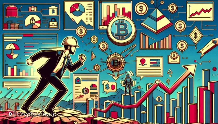 Kann der HYPE-Token von Hyperliquid bis 2035 200 US-Dollar erreichen?