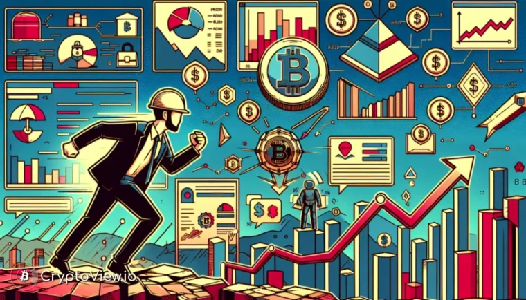 ¿Puede el token HYPE de Hyperliquid alcanzar los 200 dólares en 2035?