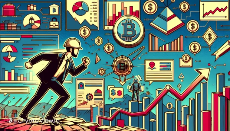 क्या हाइपरलिक्विड का HYPE टोकन 2035 तक $200 तक पहुँच सकता है?