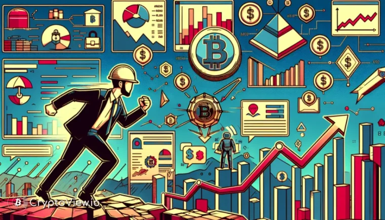 Il token HYPE di Hyperliquid può raggiungere i 200$ entro il 2035?