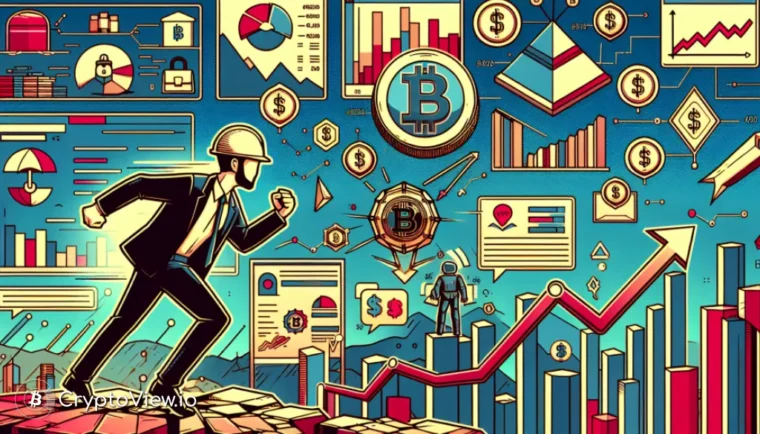 HyperliquidのHYPEトークンは2035年までに200ドルに到達する可能性はありますか？