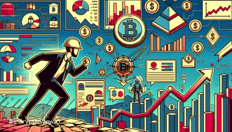 Kan Hyperliquid's HYPE-token $200 bereiken in 2035?