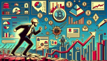 Kan Hyperliquids HYPE-token nå 200 dollar innen 2035?