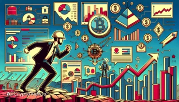 Czy token HYPE Hyperliquid może osiągnąć 200 USD do 2035 roku?