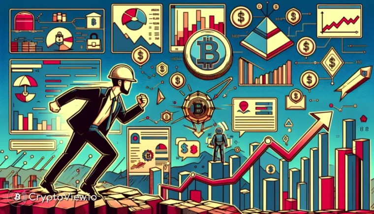 O Token HYPE da Hyperliquid Pode Atingir US$ 200 até 2035?