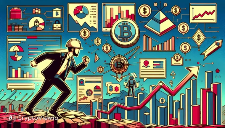 Hyperliquid의 HYPE 토큰, 2035년까지 200달러에 도달할 수 있을까요?