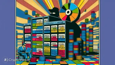 ¿Es la extracción de Spotify de Anna's Archive una amenaza o un tesoro?