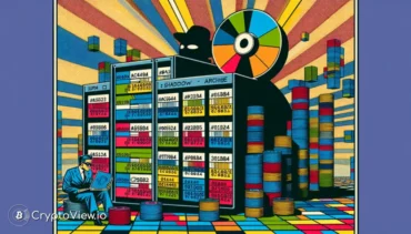 L'archivio Spotify di Anna's Archive è una minaccia o un tesoro?