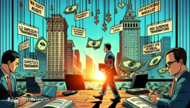 La conformité de Binance a-t-elle échoué après son règlement de 2023 ?
