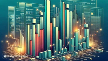 ما الذي حدد استراتيجية بلاك روك للبيتكوين لعام 2025؟