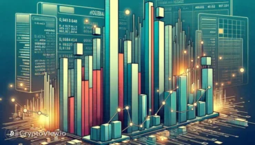 ブラックロックの2025年ビットコイン戦略を定義したものとは？