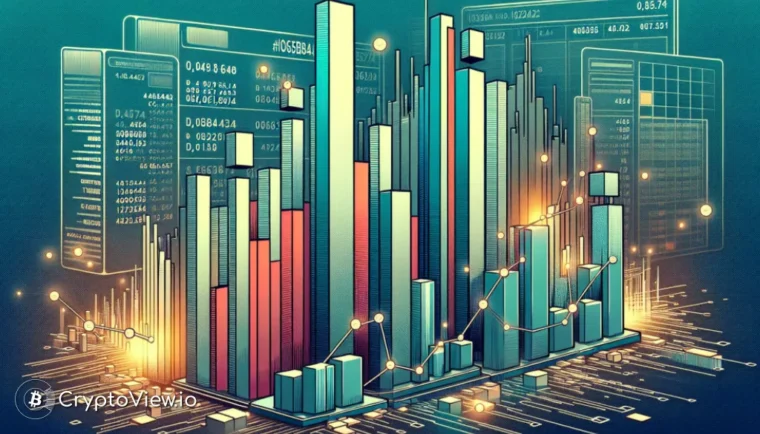 Hva definerte Blackrocks Bitcoin-strategi for 2025?