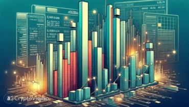 O Que Definiu a Estratégia Bitcoin da Blackrock em 2025?