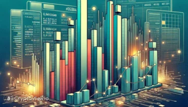 Vad definierade Blackrocks Bitcoin-strategi för 2025?
