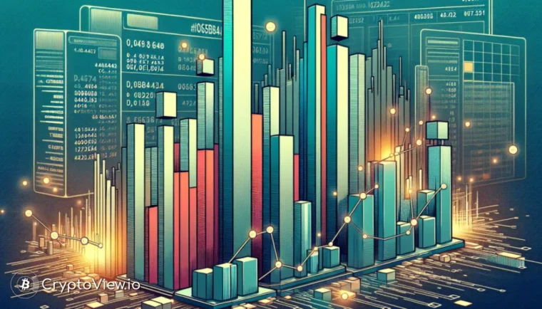 是什么定义了贝莱德2025年的比特币战略？