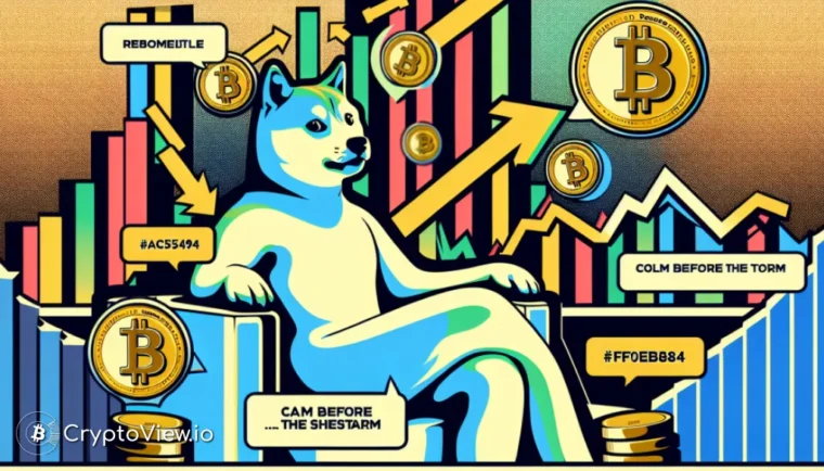 Is Dogecoin Primed for a Major Bull Run?