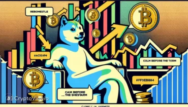 ¿Está Dogecoin Preparado para un Gran Mercado Alcista?