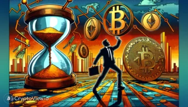 What's Driving the $28.5 Billion Deribit Options Event?