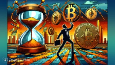 ¿Qué impulsa el evento de opciones de Deribit de 28.500 millones de dólares?