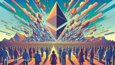 ما هو آخر التطورات بشأن إنجاز خزانة إيثريوم لـ BitMine؟